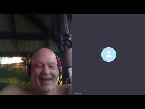 The Change in Attitude | Ferdinand