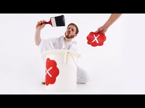 CYRILmp4 - PAS CERTIFIÉ ft. BEN plg (Clip officiel)