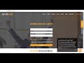 AIV 4 Linux Installation Full Tutorial Video