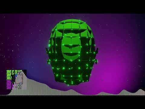 Cole Collins - Give It (To Me)