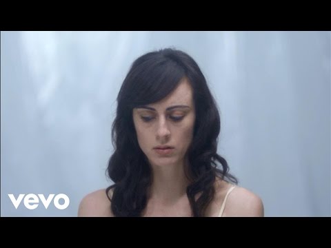 Wild Beasts - Albatross