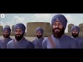 CHAAR SAHIBZAADE FULL MOVIE PUNJABI MOVIE THE SIKH LEGACY