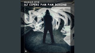 Download lagu DJ Ciperi Pam Pam Boxing mp3
