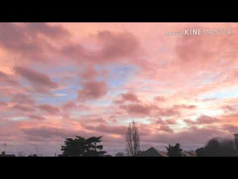 download lagu mp3 mp4 Just You And I Traduzione, download mp3 Just You And I Traduzione free download mp3, download mp3 Just You And I Traduzione