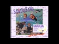Bananarama What a Shambles