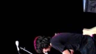 teddy geiger-gentlemen