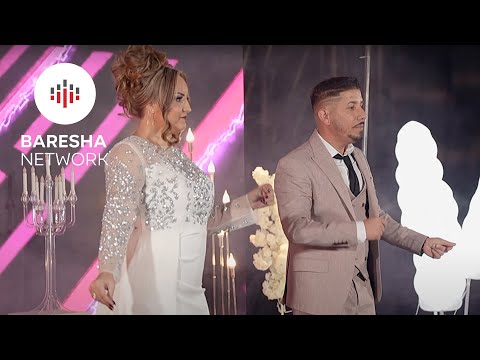 Veton Kosova  X Qendresa Qarri - Turbo Tallava #2025