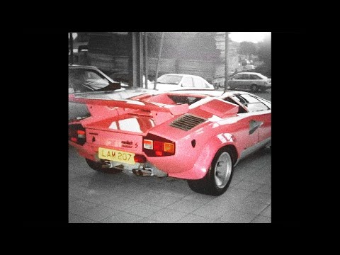 [FREE] Sampagne x Pashanim Type Beat - "PARADIES"