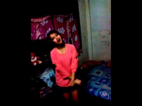 Shannon Why Why (Cover ของเพื่อน