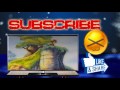 The New Adventures Of Winnie The Pooh Episode25P1 Bubbl The New Adventures Of Winnie The Pooh Episod