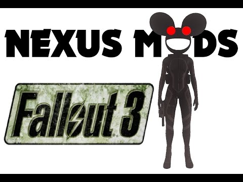 comment installer nmcs_texture_pack_for_fo3