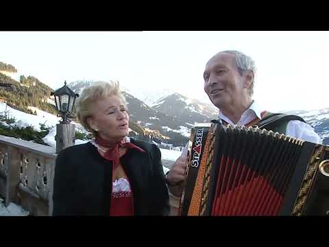 Sonnbergstuben - Rosi & Leo, Kitzbühel