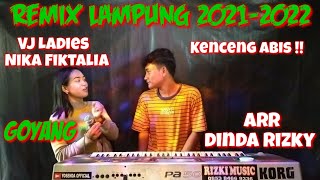 Download lagu VJ LADIES NIKA HADIR DI YOSENDA REK || TERBARU DINDA RIZKY REMIX LAMPUNG 2021 LEPAS mp3 Download lagu VJ LADIES NIKA HADIR DI YOSENDA REK || TERBARU DINDA RIZKY REMIX LAMPUNG 2021 LEPAS mp3