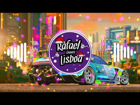 PRIMEIRA DIREITA TU PEGA A RETA (COM GRAVE) Dj Gouveia e MC Pedrin do Engenha.