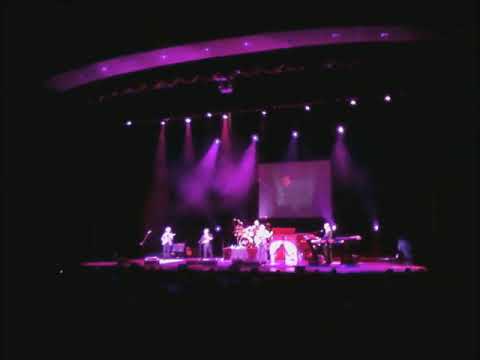 Yes Live: 4/17/91 - Worcester - Make It Easy / Owner Of A Lonely Heart