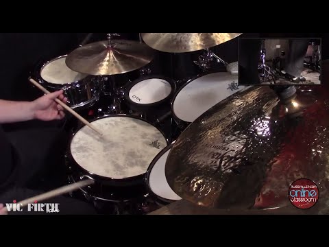 Russ Miller Online Classroom: The Ghosting System