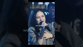 Download lagu Nglilakne kowe//Sasya Arkhisna//Story wa 30 detik//Story wa quotes #lagujawa#sasyaarkhisna #storywa mp3