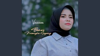 Download lagu Benci Kusangka Sayang mp3