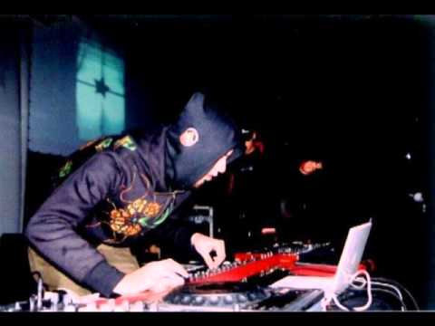 Zik Matutero-Pink Circus