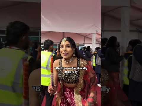 I hope they play Fein - Desi edition  #funny #remix #mashup #desi #india #bollywood  #music #dj