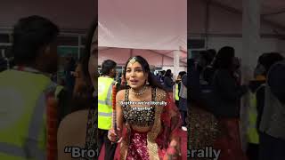 Download lagu I hope they play Fein - Desi edition  #funny #remix #mashup #desi #india #bollywood  #music #dj mp3