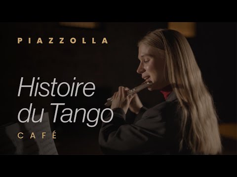 Café 1930