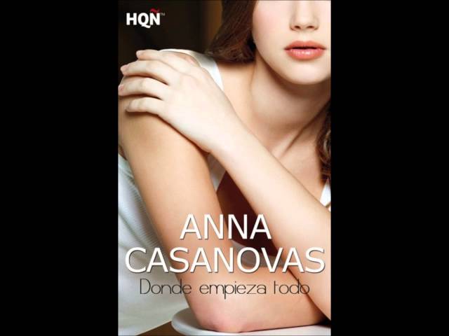 Vídeo relacionado con Donde empieza todo (TOP NOVEL)
