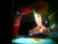 Hunts Spagetti Sauce Commercial