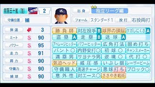 パワプロ16 独立リーグ 投手154aa総変29 博士あり みわなし تنزيل الموسيقى Mp3 مجانا