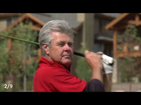 Топ-9 самых опасных видов спорта (Неожиданно)