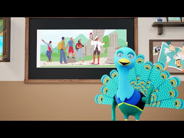 thumbnail of the course