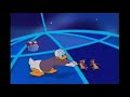 Toon Disney Magical World Of Toons Next Bumper House Of Mouse To Aladdin 2002