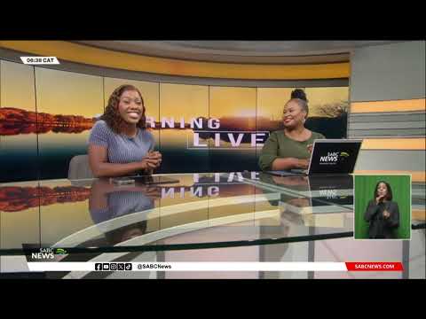 Top trending topics | 17 January 2024