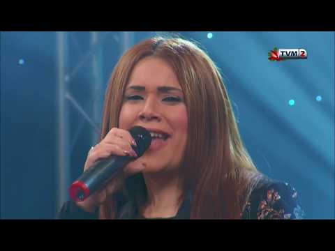 Kuncert Helu Bambin 2018 - Janice Mangion - Twieled il-Messija