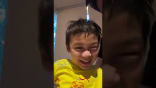 Download lagu Punched 🤣 #baimwong #kianotigerwong #bapau mp3 Download lagu Punched 🤣 #baimwong #kianotigerwong #bapau mp3