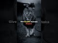 Sigma Rule Give Respect And Take Respect Motivation Shorts Motivationalquotes