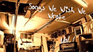 You Make My Dreams Come True - Final Thought (Audio) | Hall &amp; Oates Cover