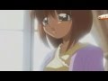 Mermaid Melody VF Ashita Ga Mienakute French Français Version