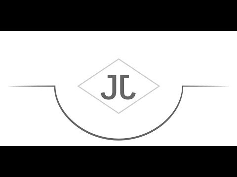 Universalis, ou l’histoire d’une histoire / Joffrey Joaillier