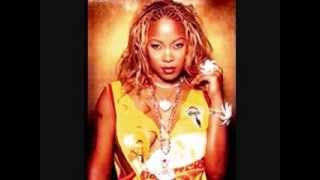 Da Brat Feat   Notorious B I G  Da Dirty B Side   YouTube