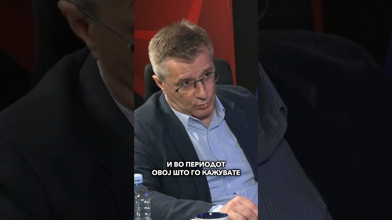 Еленовски завршил со политика во 2011 ама станал амбасадор во 2012