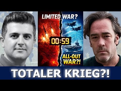 Video-Thumbnail von YouTube