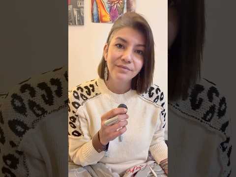 Juliana Velandia Borrero-14
