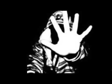 Hollywood Hank feat. Kay Kani - Tanz, du Hundesohn Remix REUP (Beschreibung lesen)