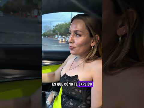El digo que le doy 1000 para que me muestre