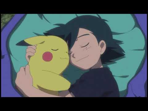 Pokemon Guitar | Pokemon League Night Theme (BDSP) | Video Game Music | VGM