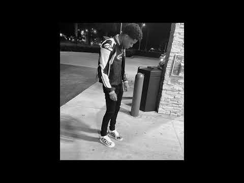 Nardo Wick Type Beat x EST Gee Type Beat - "Say No More" | Free Type Beat