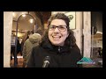 L'AQUILA... AGLI STUDENTI DI TUTTO IL MONDO TANDEM LINGUISTICI NEL CUORE DELLA MOVIDA
