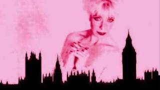 Nightingale - Julee Cruise (Live In London, Audio Only)