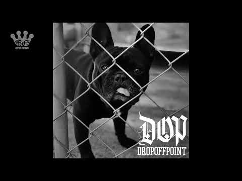 [EGxHC] Drop Off Point - Drop Off Point - 2022 (Full EP)